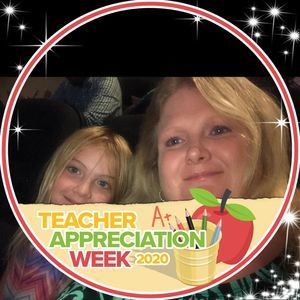 Meet your Posher, Dawn